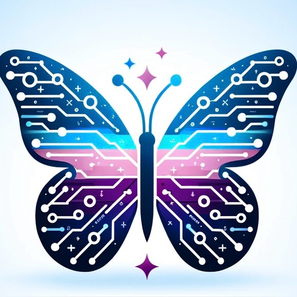 Meet your Posher, Abigail - Picture 1 of 1